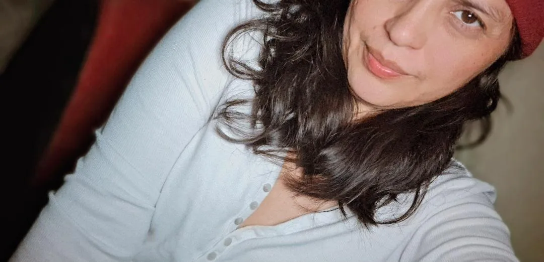 Siscribete a mi onlyfans posted by bettysv503