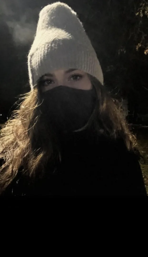 Sissy 20 Nähe Bonn schreibt an wenn ich euch gefalle ❤️ posted by german_sissy_girl_37