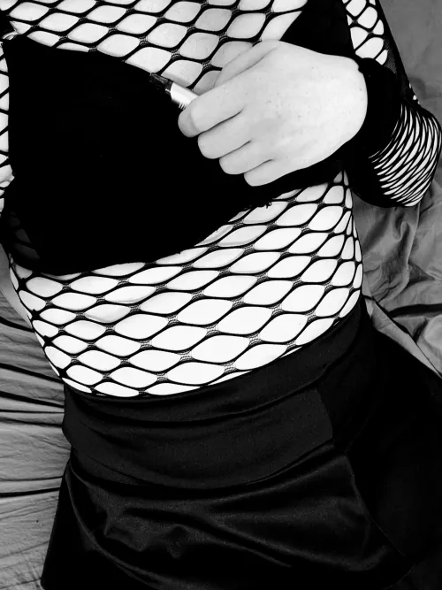 Sissy [25] sucht andere girls #Augsburg by sissyboy_needs_daddy