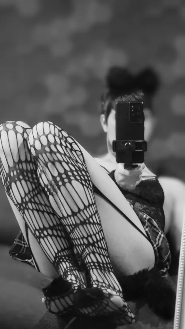 Sissy aus köln sucht junge und unerfahrene posted by Accurate_Secretary60