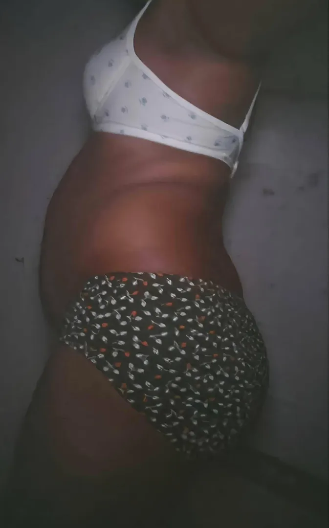 Sissy here to do more tasks,suggest some thrilling tasks posted by tncdn