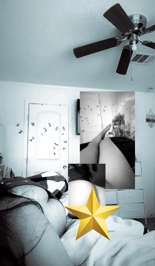 Sissy looking for sisses hehe by Patient_Policy9177