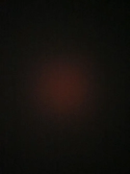 Sissy needs a cock m26 by Formal-Exam-5421