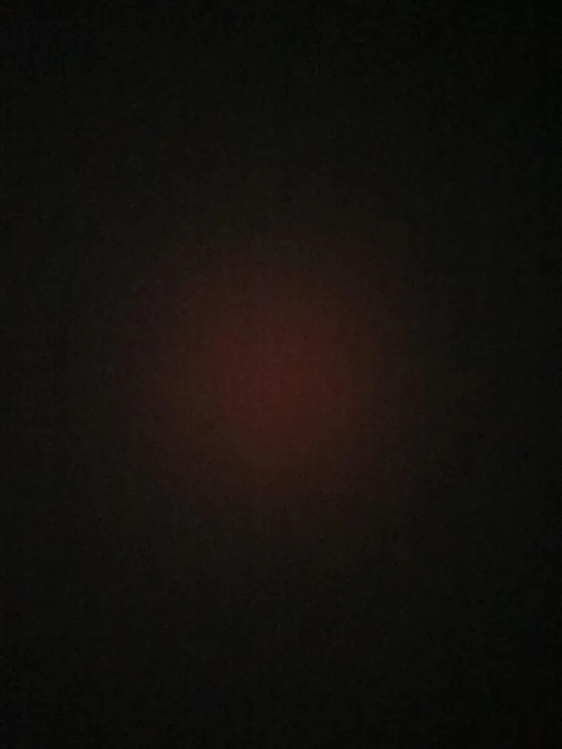 Sissy needs a cock m26 posted by Formal-Exam-5421