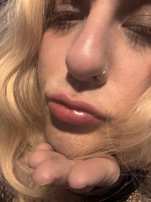 sissy on hormones needs dom tops who will gangbang me and do forced scenes by Key_Owl_4749