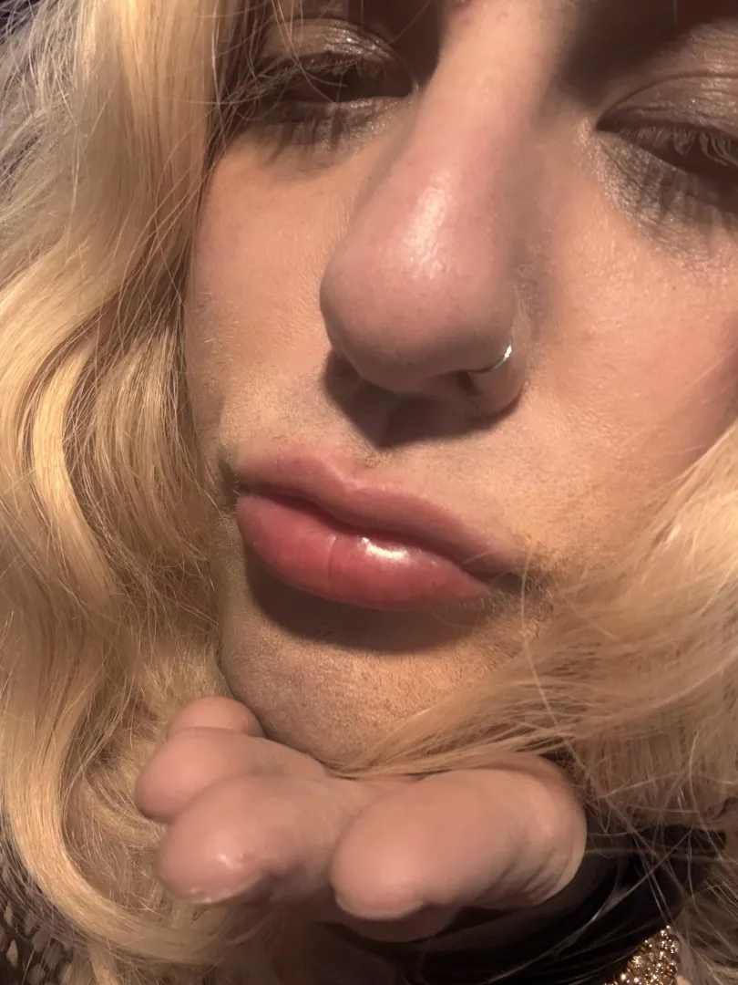 sissy on hormones needs dom tops who will gangbang me and do forced scenes posted by Key_Owl_4749