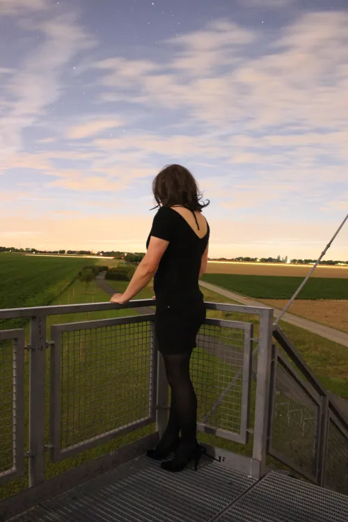 sissy sucht dominante Mitspieler oder gleichgesinnte aus Aachen by MeniacAC