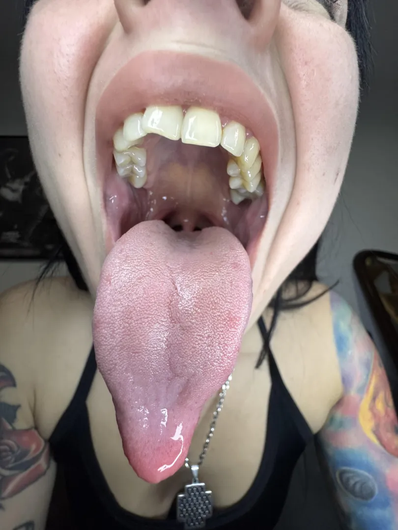 sit back, relax: imagine the warmth. posted by val_dival