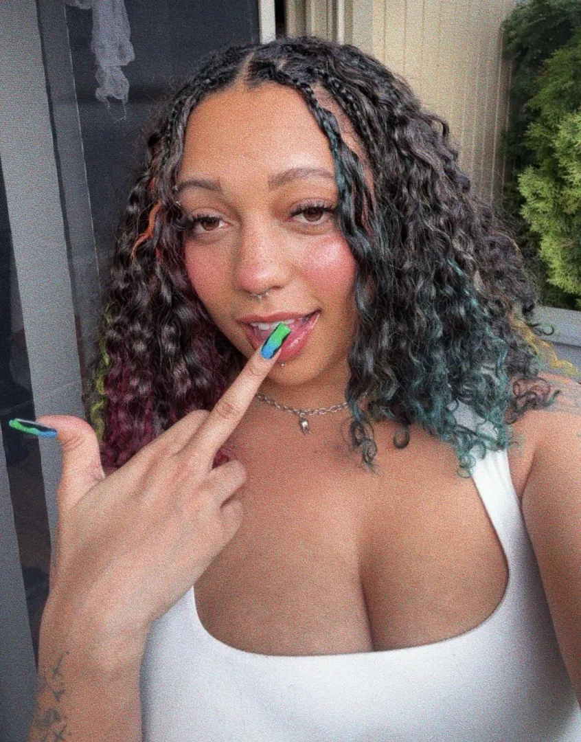 sit on it & spin dummy posted by brokefornani