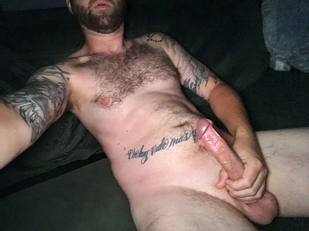 Sit On My Face For Lunch posted by ElDuderino102687