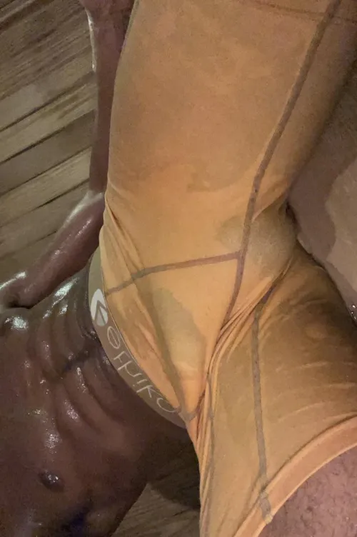 Sit on my lap by Alphabby_bckup