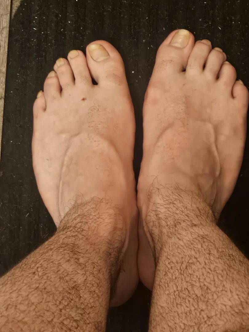 Size 10.5 new model hmu vc n customs posted by yungpenis4u