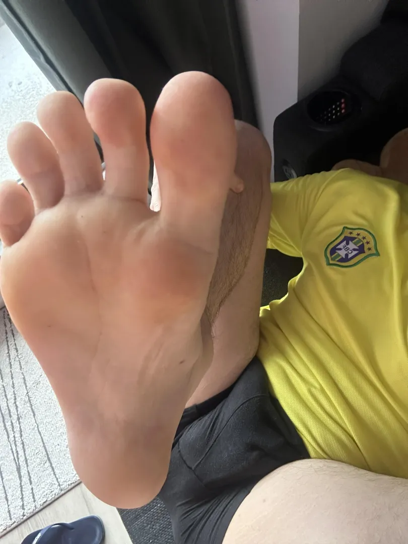 size 11 posted by bicuriousxx