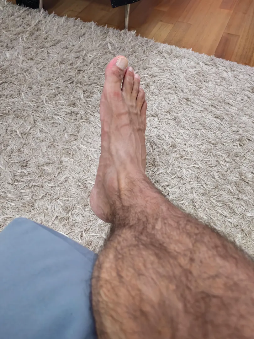 Size 45EU suits me good posted by AnalysisBudget226