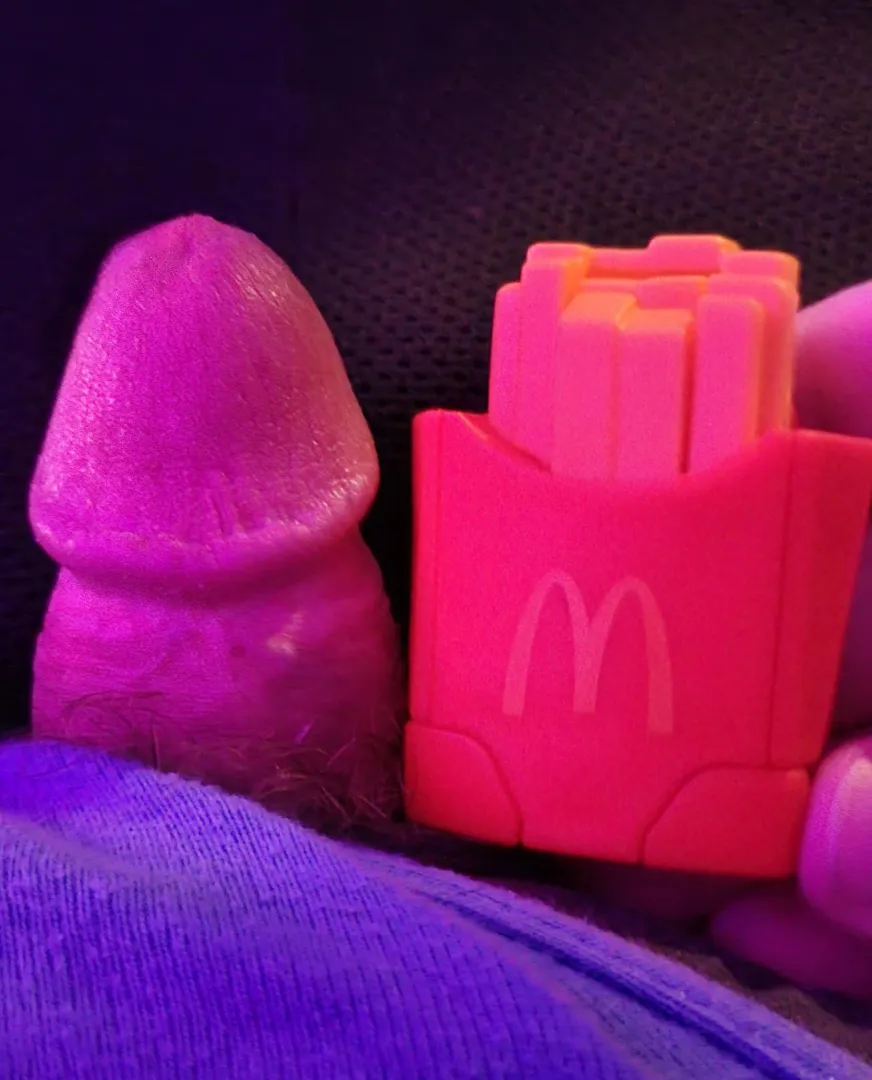 Size compare  posted by Safe_Improvement9519