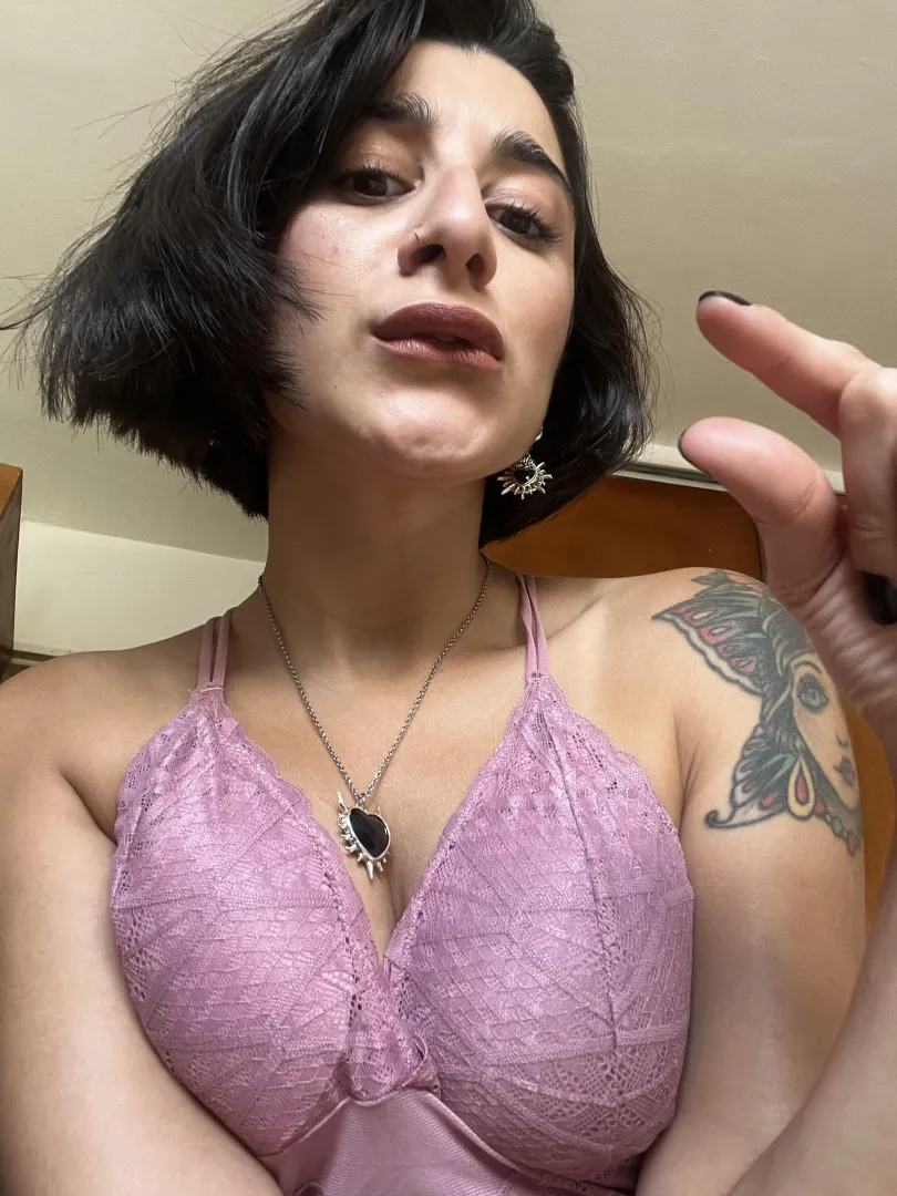 Size humiliation: How much smaller than average are you? Be honest, I'm going to destroy you with the truth. posted by mystiquesagitaria