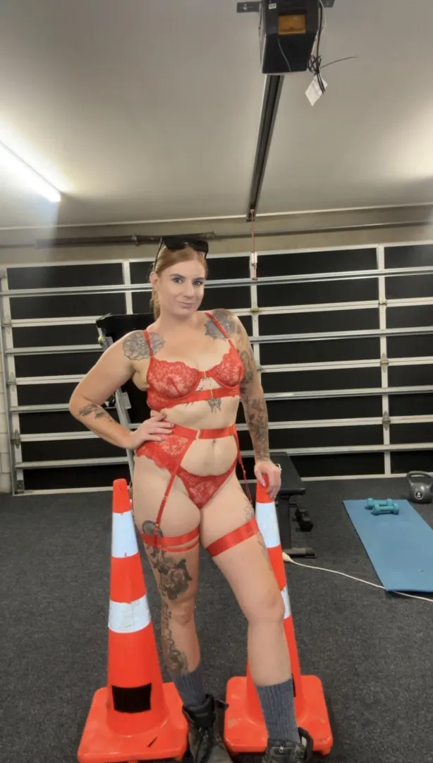 Size Queen  posted by Nzmilfy