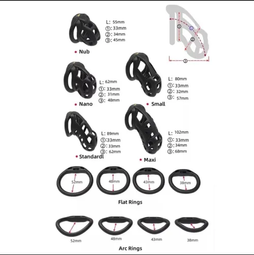 Sizing Help! by Natural-Limit-480