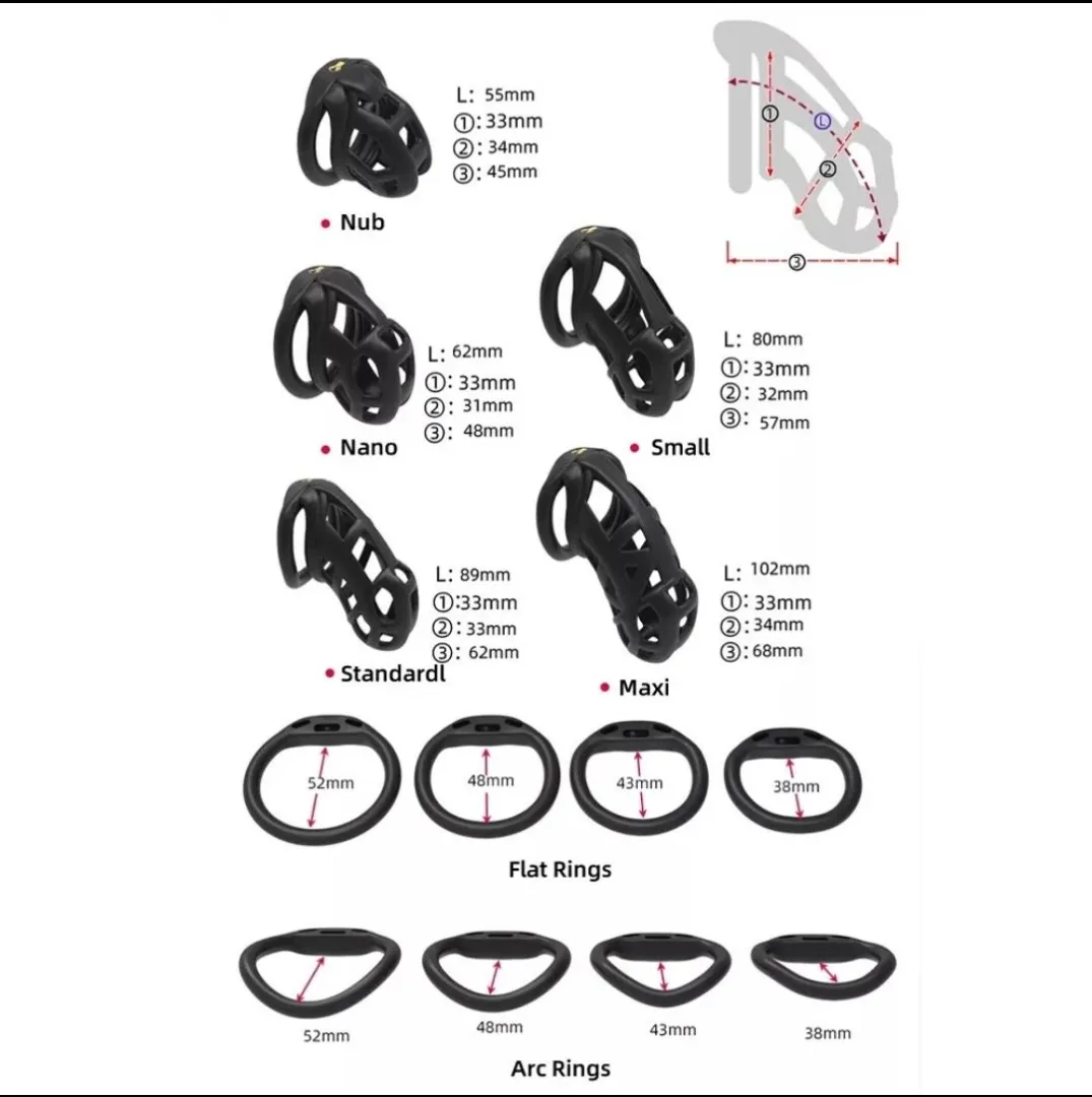 Sizing Help! posted by Natural-Limit-480