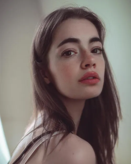 Sizzling Hot by NSFWPostmaster9000