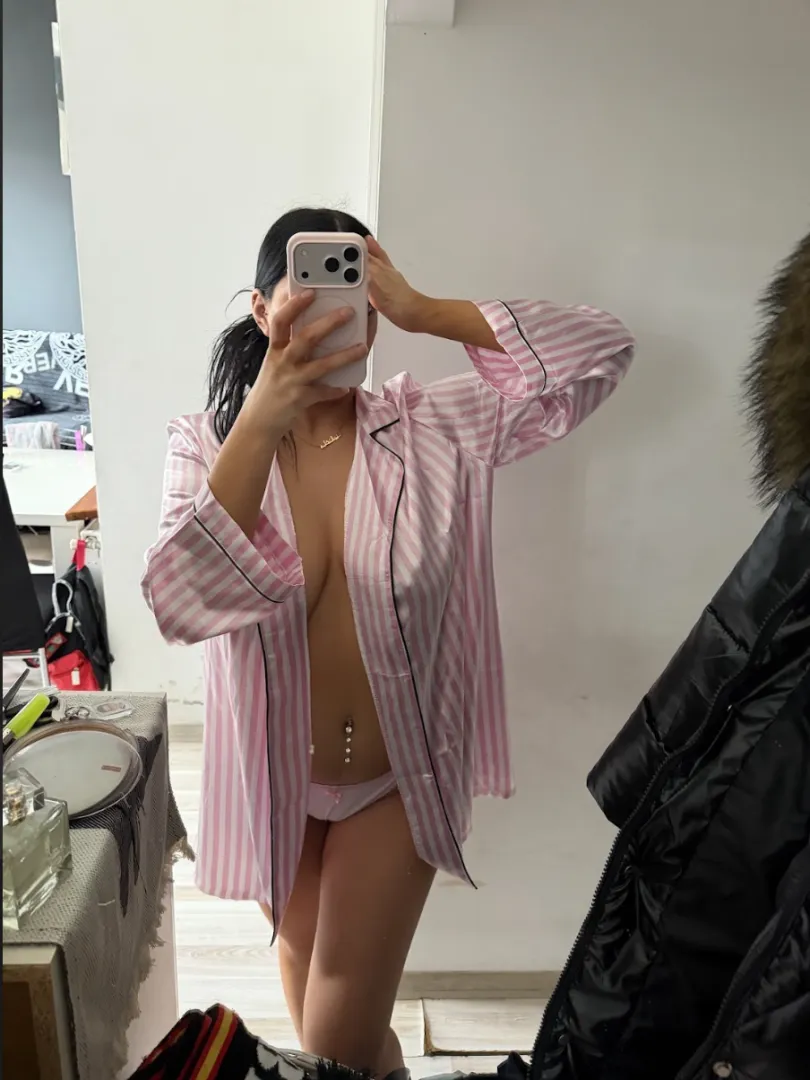 Ska jag visa  ge mig tummiss så visar jag  posted by gosigatosen