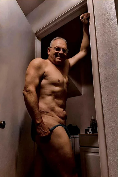 Sketch worthy ! by biggenerg