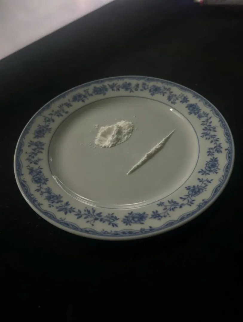 Skiing horniness is a thing. Lol posted by Gold_Huckleberry8151