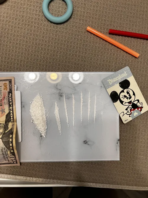 Skiing naked with the BF HNH by Esquir1