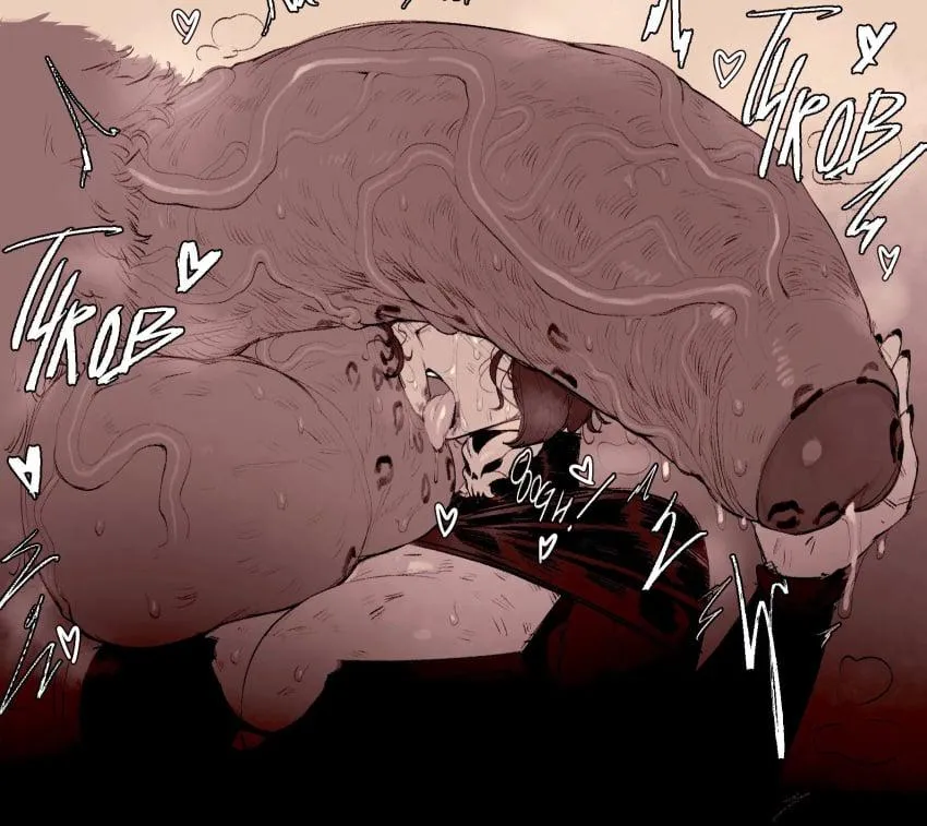 Skin fix of the male (art is by krekk0v) posted by Top_Part5271