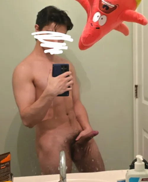 Skipped class to take this by RatDiseases