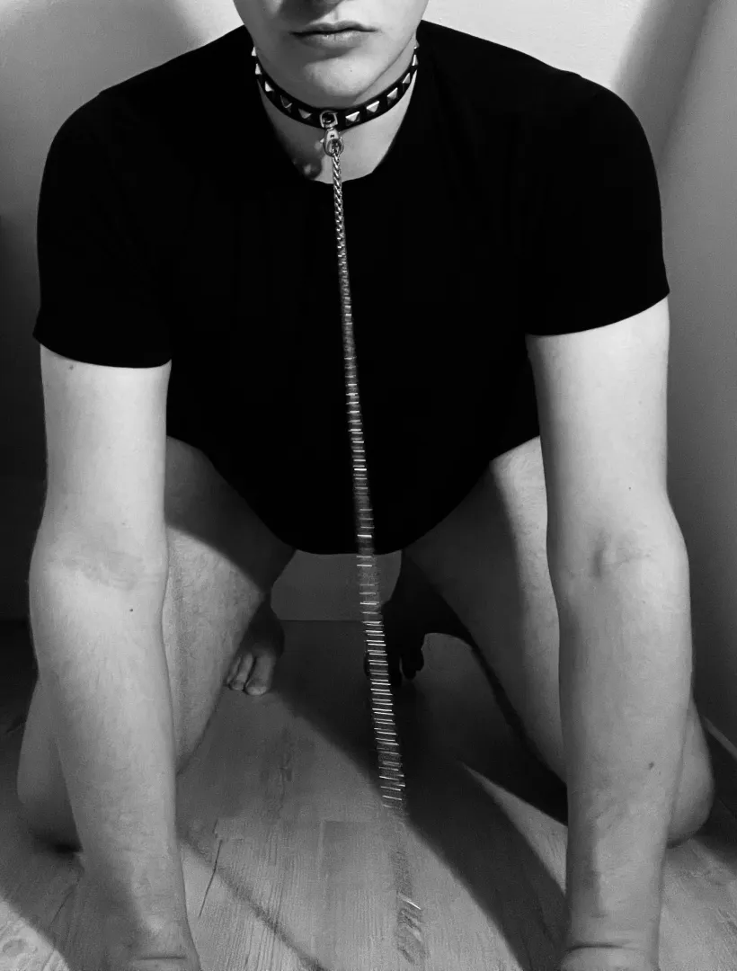 Sklave M19 sucht Herrin posted by gooner_sxmon