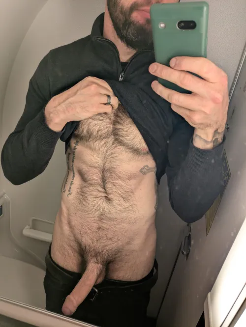 Sky high (36) by MrYdSc