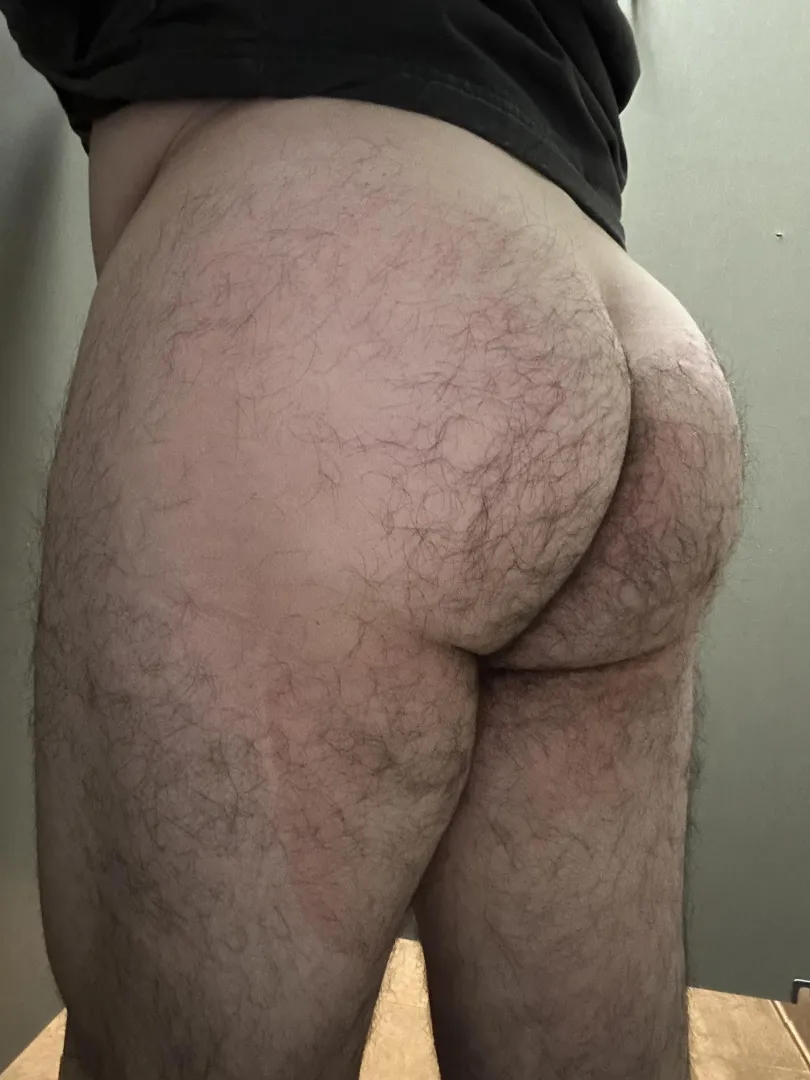 Slap it? posted by AnonymousSock12