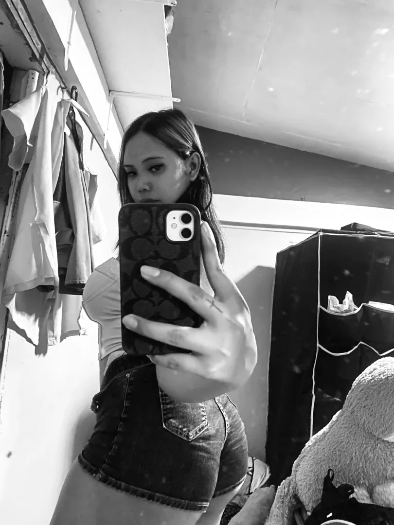 Slap my ass posted by Puzzleheaded-Way4774