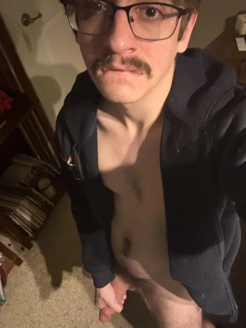 Sleepover? by Tasty-Address-4137