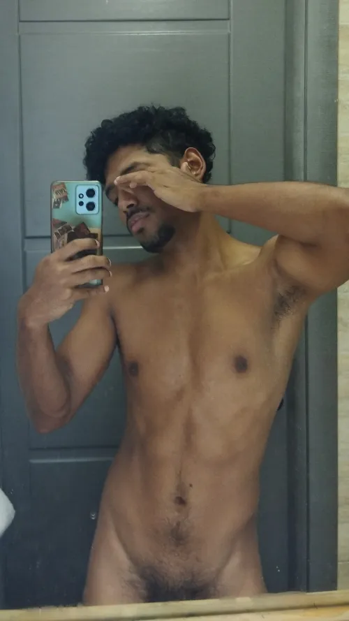 sleepy by alangxbriel