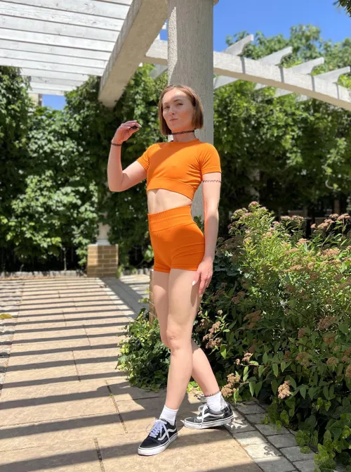 Slender body in full control. by Bitter-Opening-4118