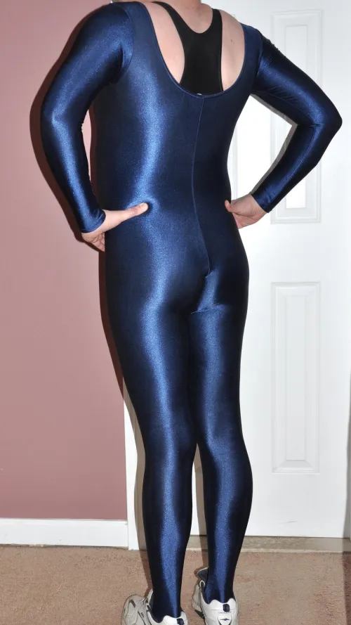 Slick and Snug by Zestyclose-Bet-1723