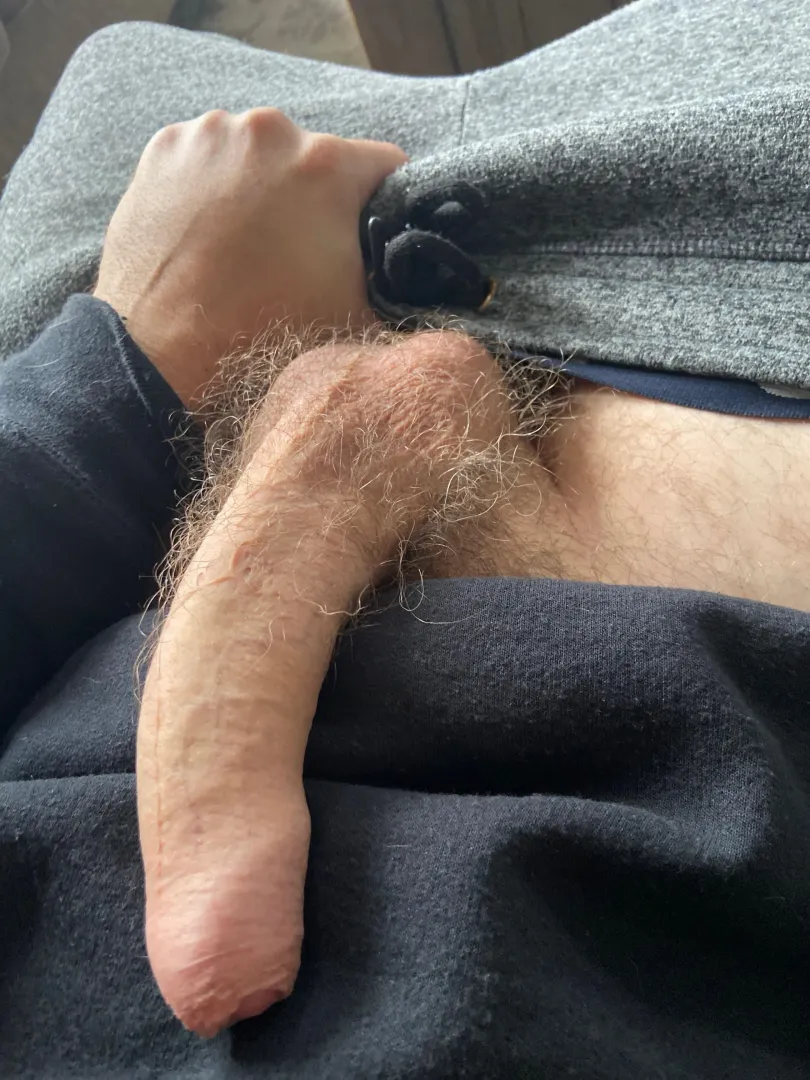 Slide it out Saturday [44] posted by Uncut_Unleashed