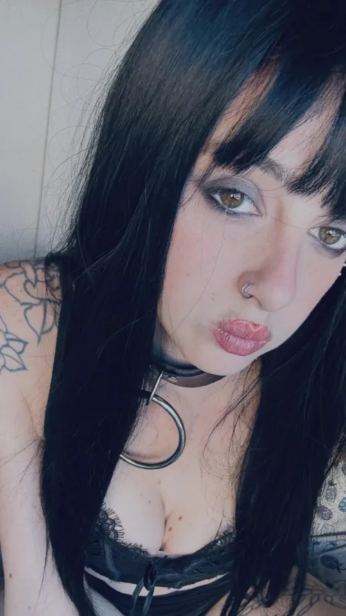 Slightly horny + can’t host rn - msg me on lg: ,.lunarumes`. by M1collector65