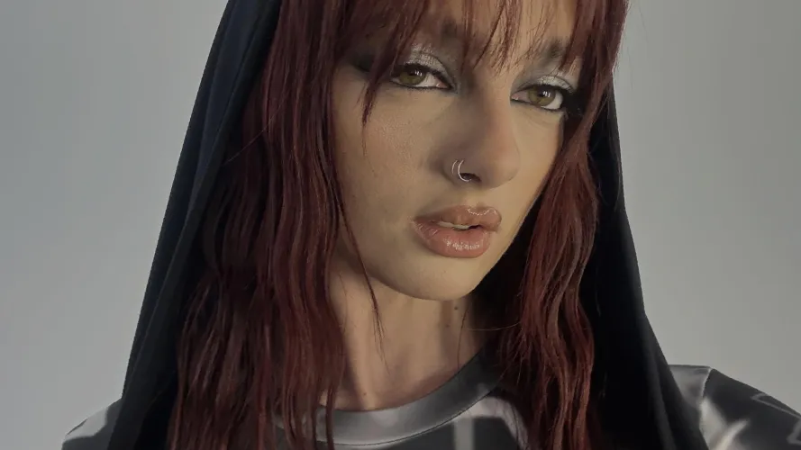 Slightly horny + can’t host rn t,ele and grm: .lunaflorish'. by callmecoachk