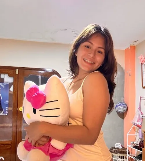 Slim thick to THICK thick.  Gimme both versions by No-Debt2000