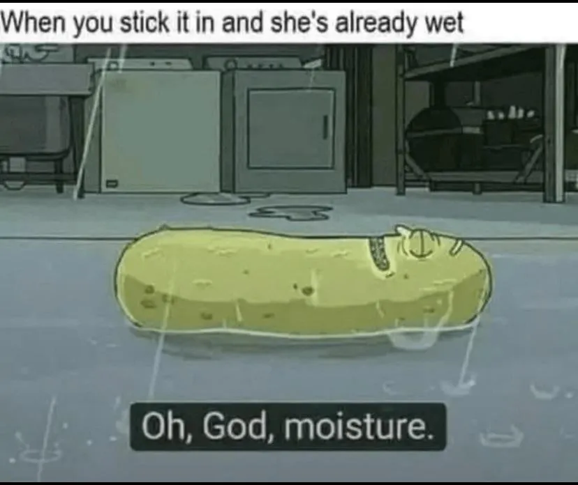 slippery posted by prettydaissy