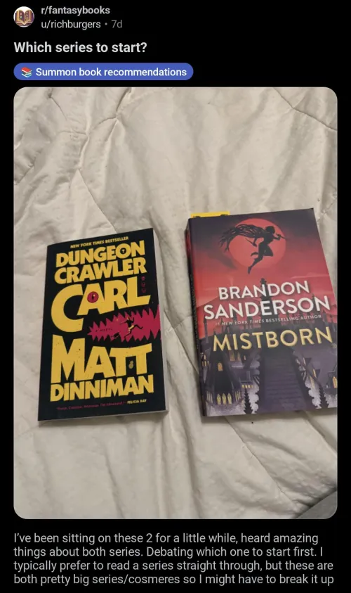 Slop or Slop? by FightsWithFish18