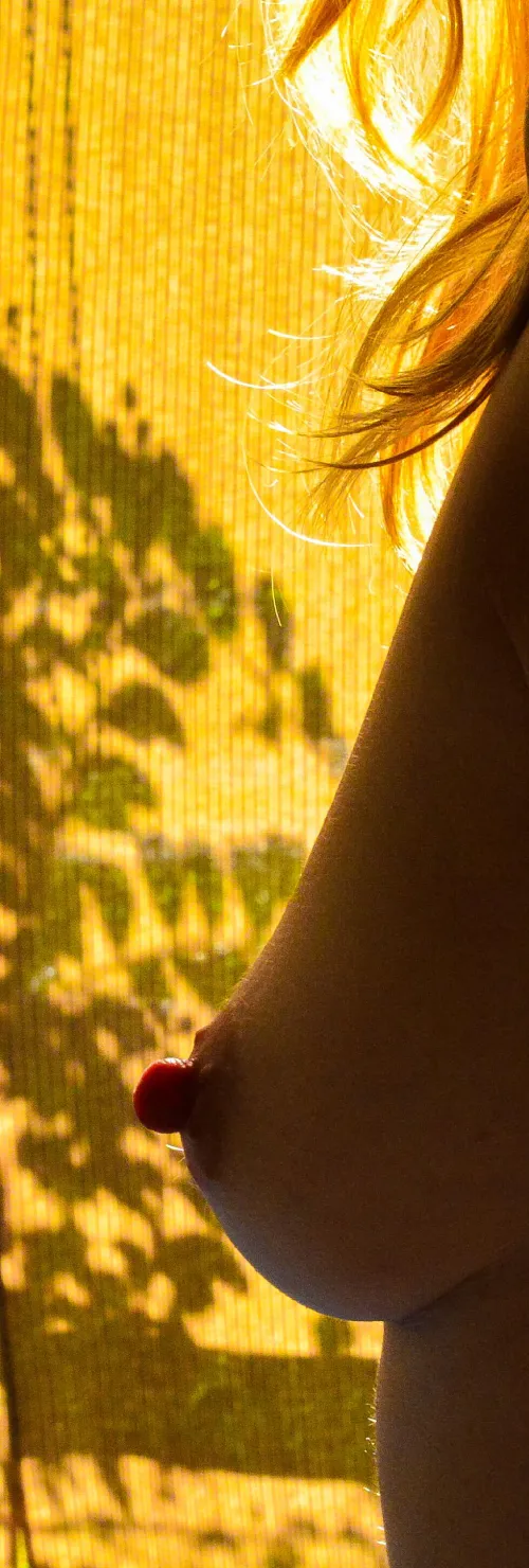 Slope by Matthewb861