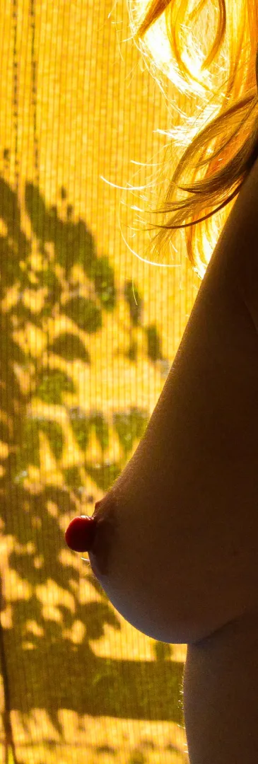 Slope posted by Matthewb861