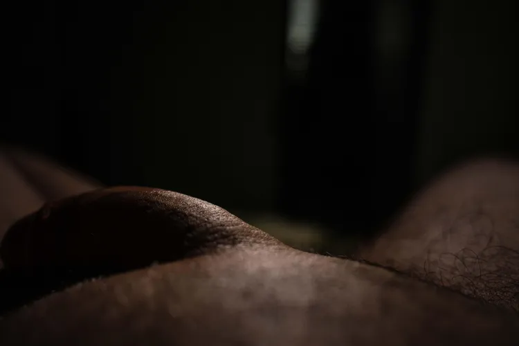 Sloped by redyellowleather