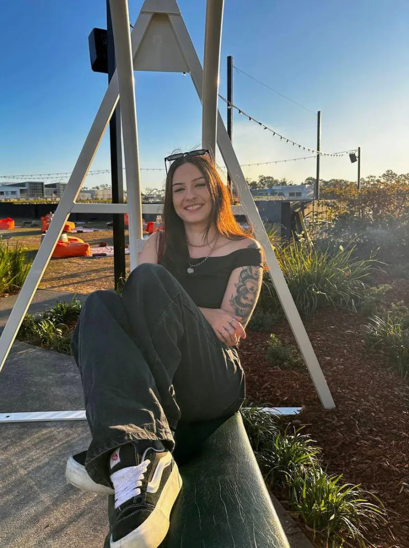 slow day calm mood posted by phantom_sassy