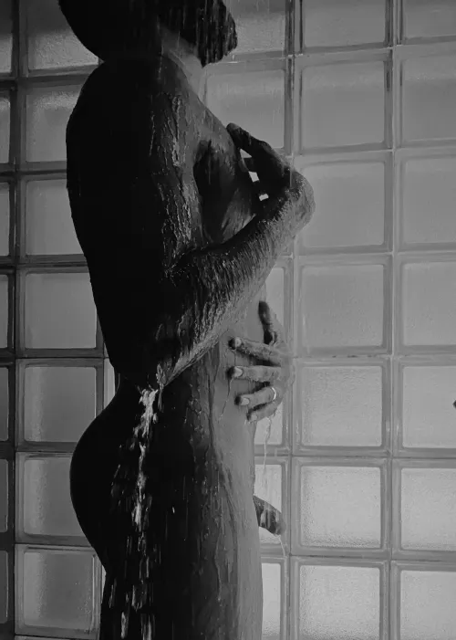 Slow moments by MildyWildWhirl