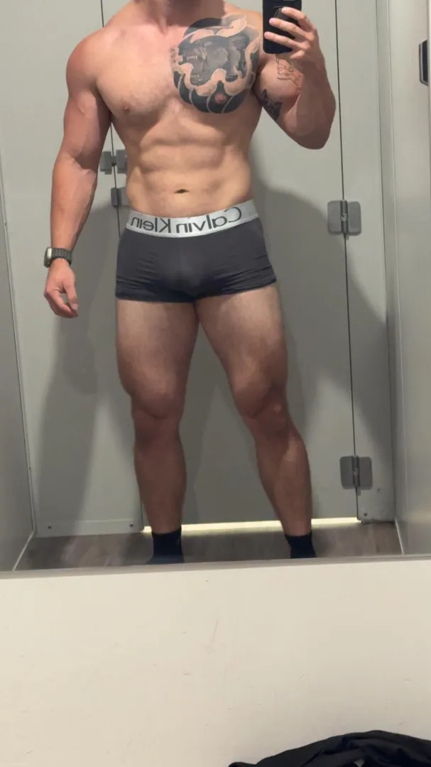 Slow progress is sure progress posted by Powerful-Character61